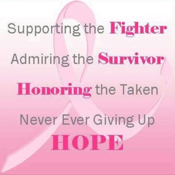 Meet your Posher, Natalie - Picture 2 of 2